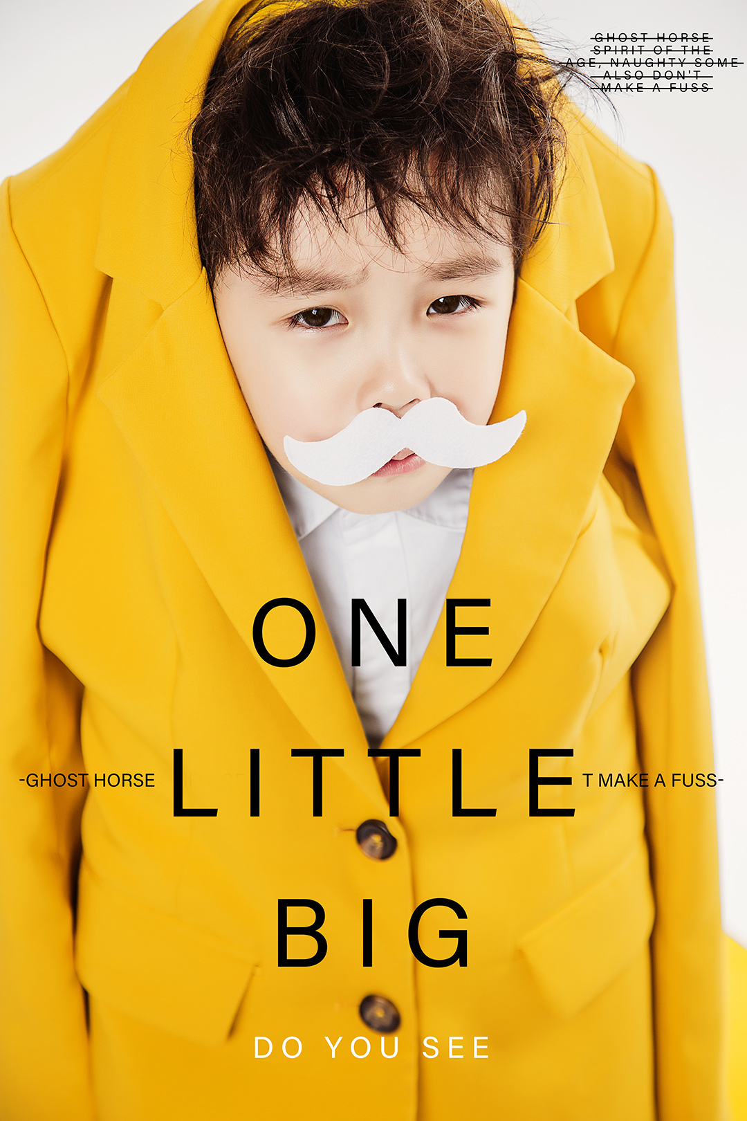 童话王子_成都儿童摄影_欧美馆