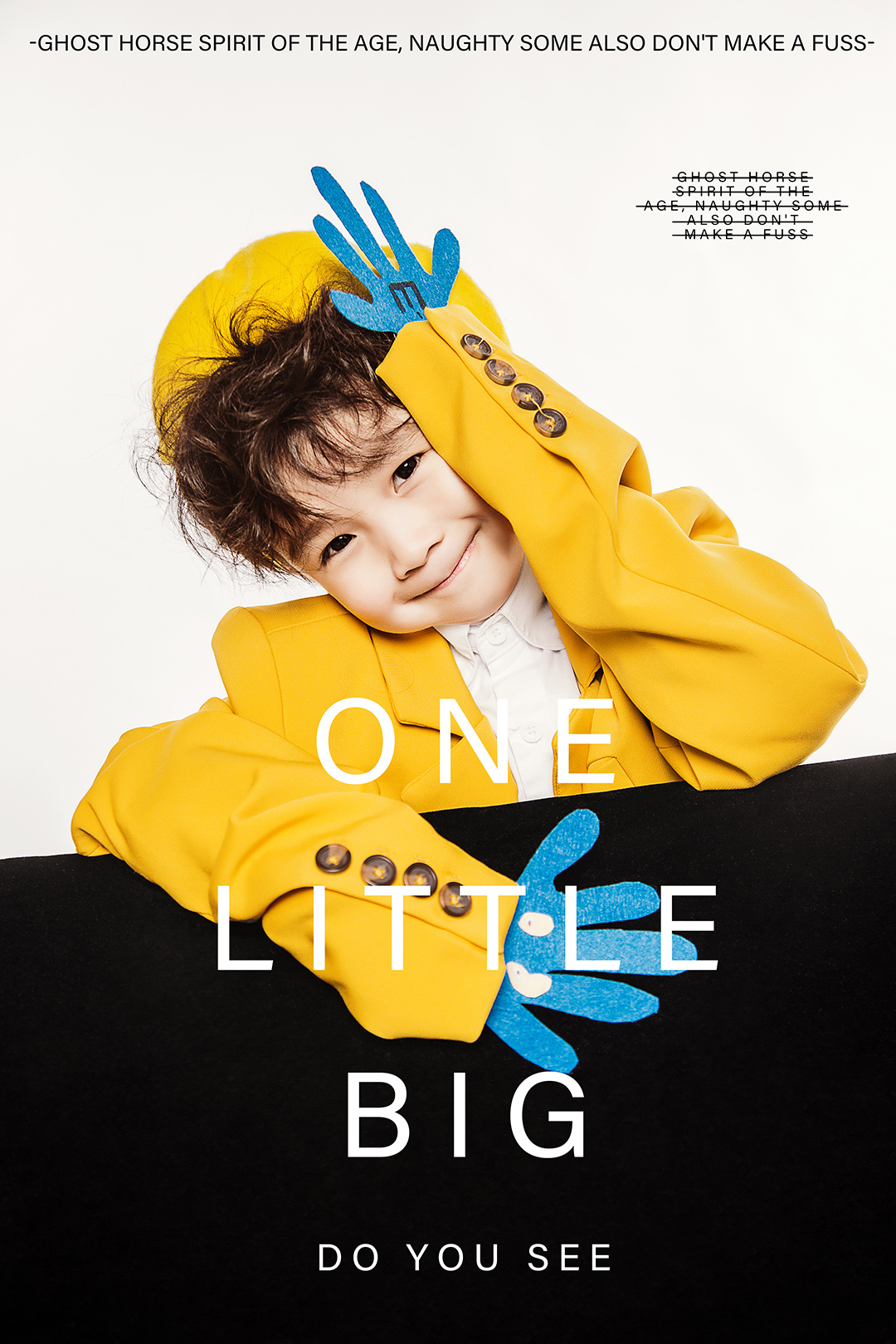 童话王子_成都儿童摄影_欧美馆