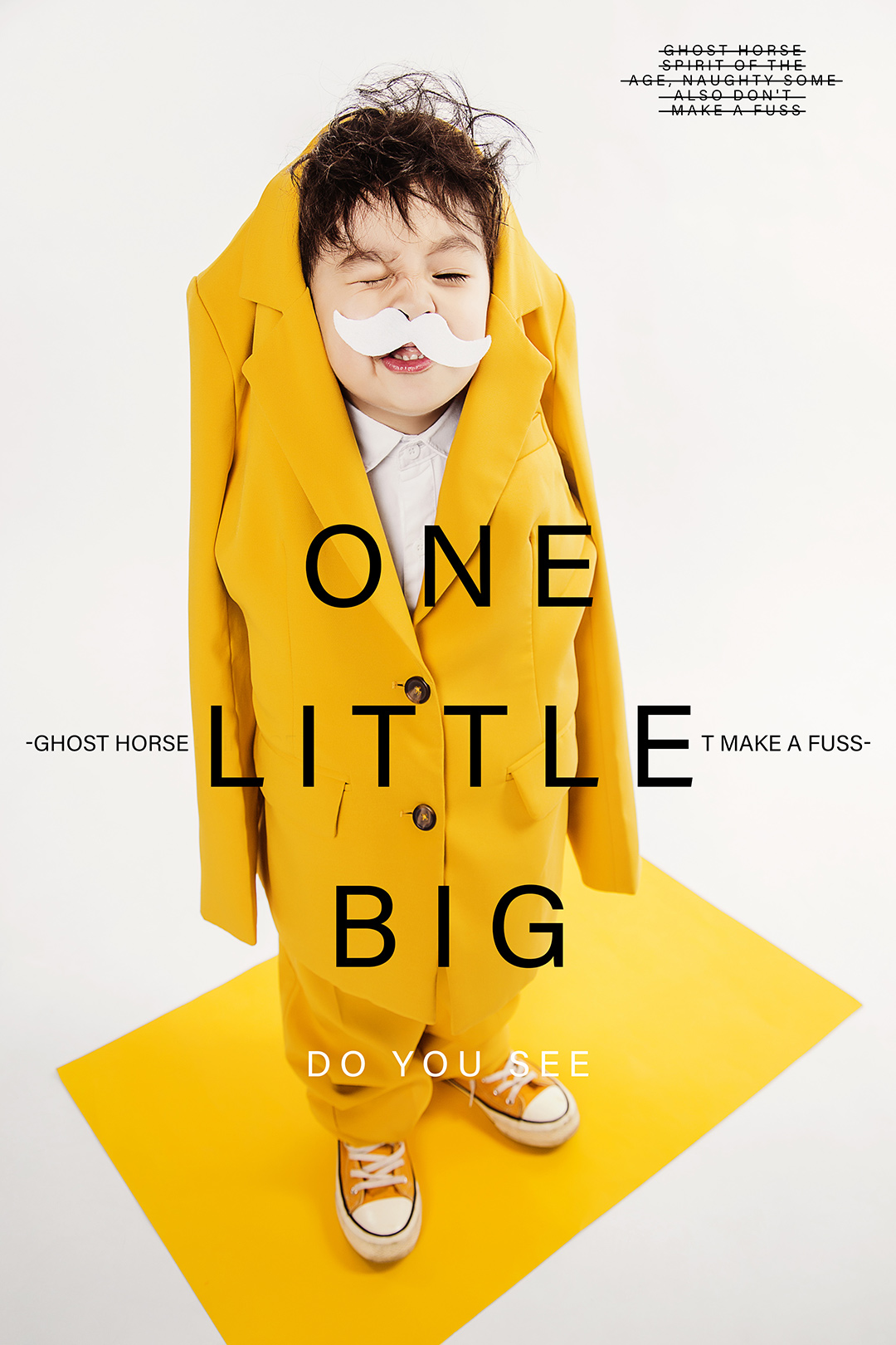 童话王子_成都儿童摄影_欧美馆