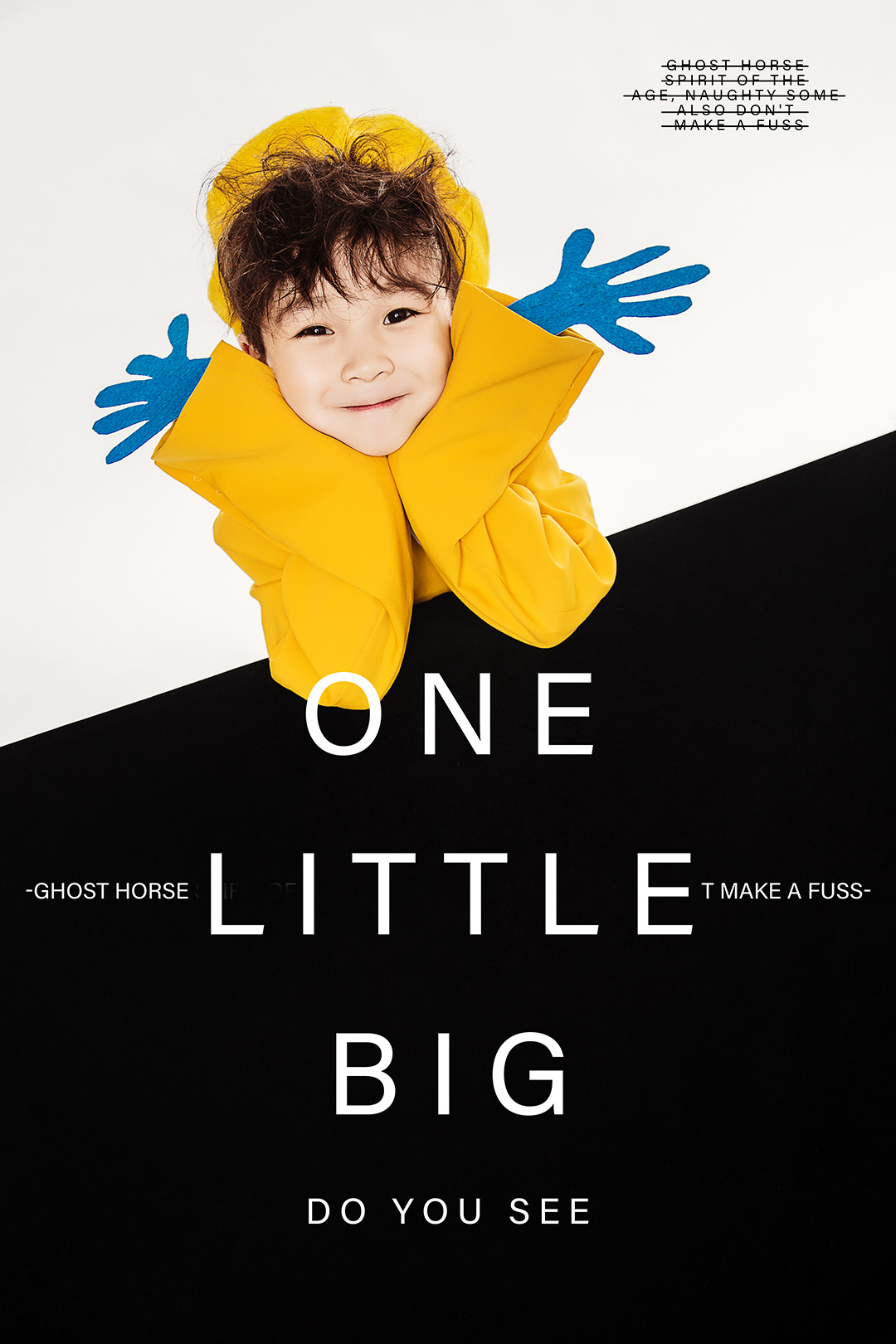 童话王子_成都儿童摄影_欧美馆