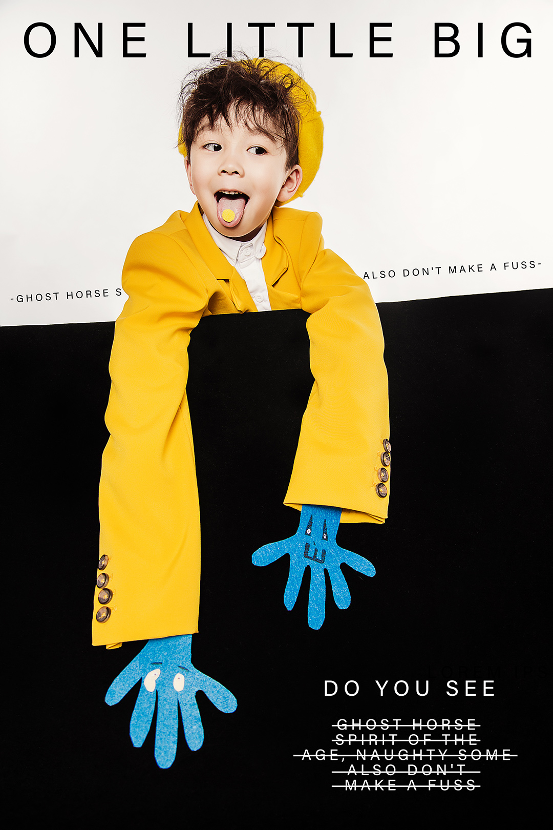 童话王子_成都儿童摄影_欧美馆