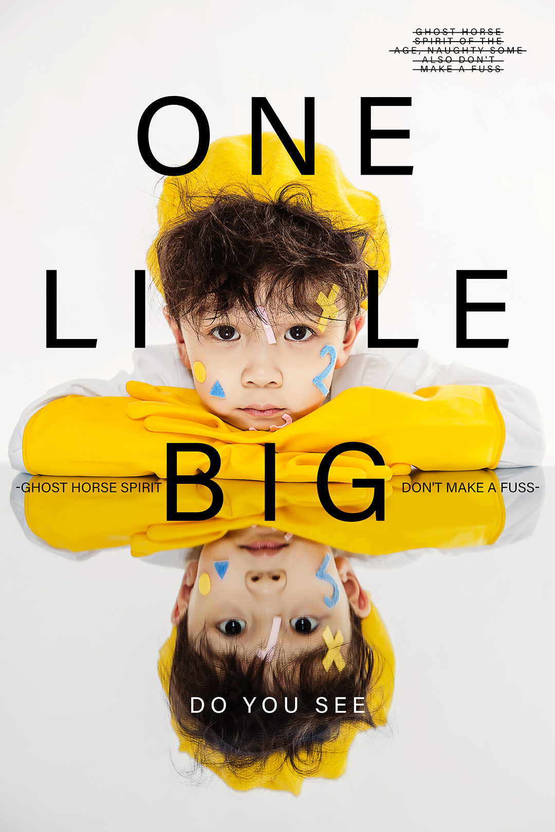 童话王子_成都儿童摄影_欧美馆