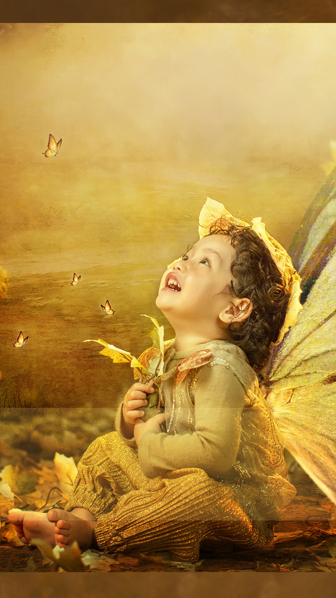 展翅飞翔的宝宝_成都儿童摄影_欧美馆