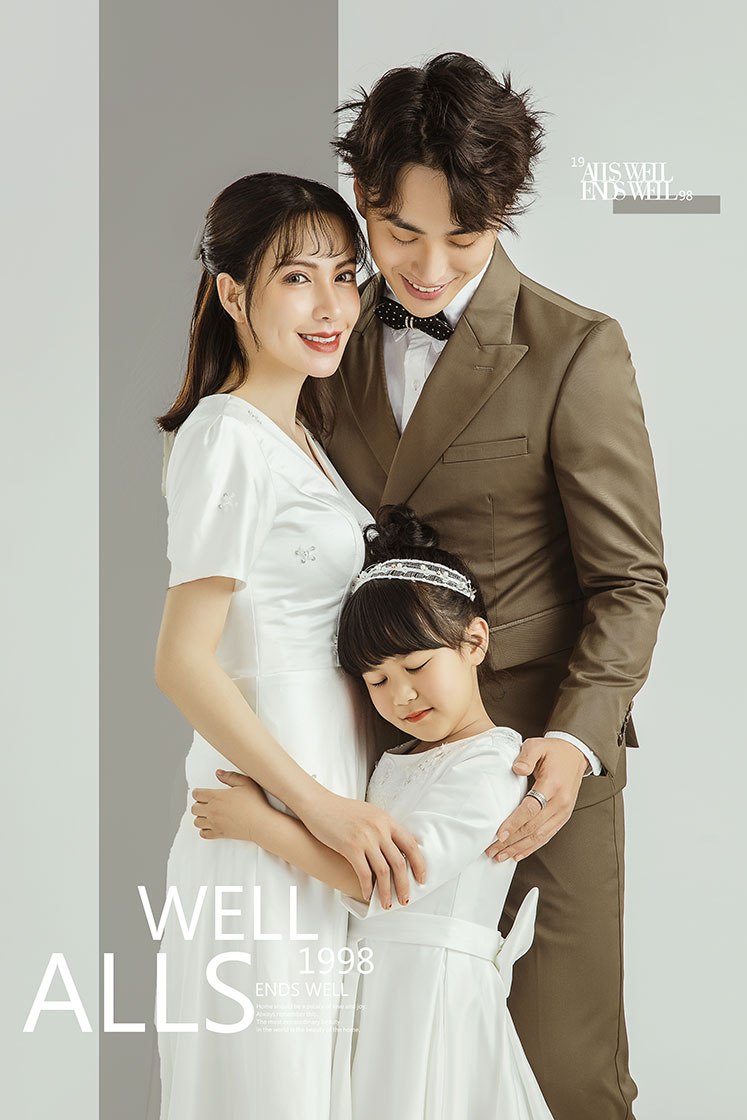 家有喜事-1988_成都孕妇照_亲子馆