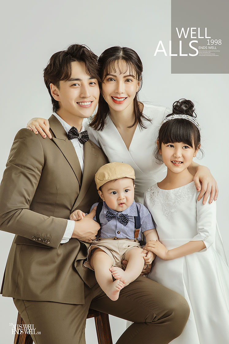 家有喜事-1988_成都孕妇照_亲子馆