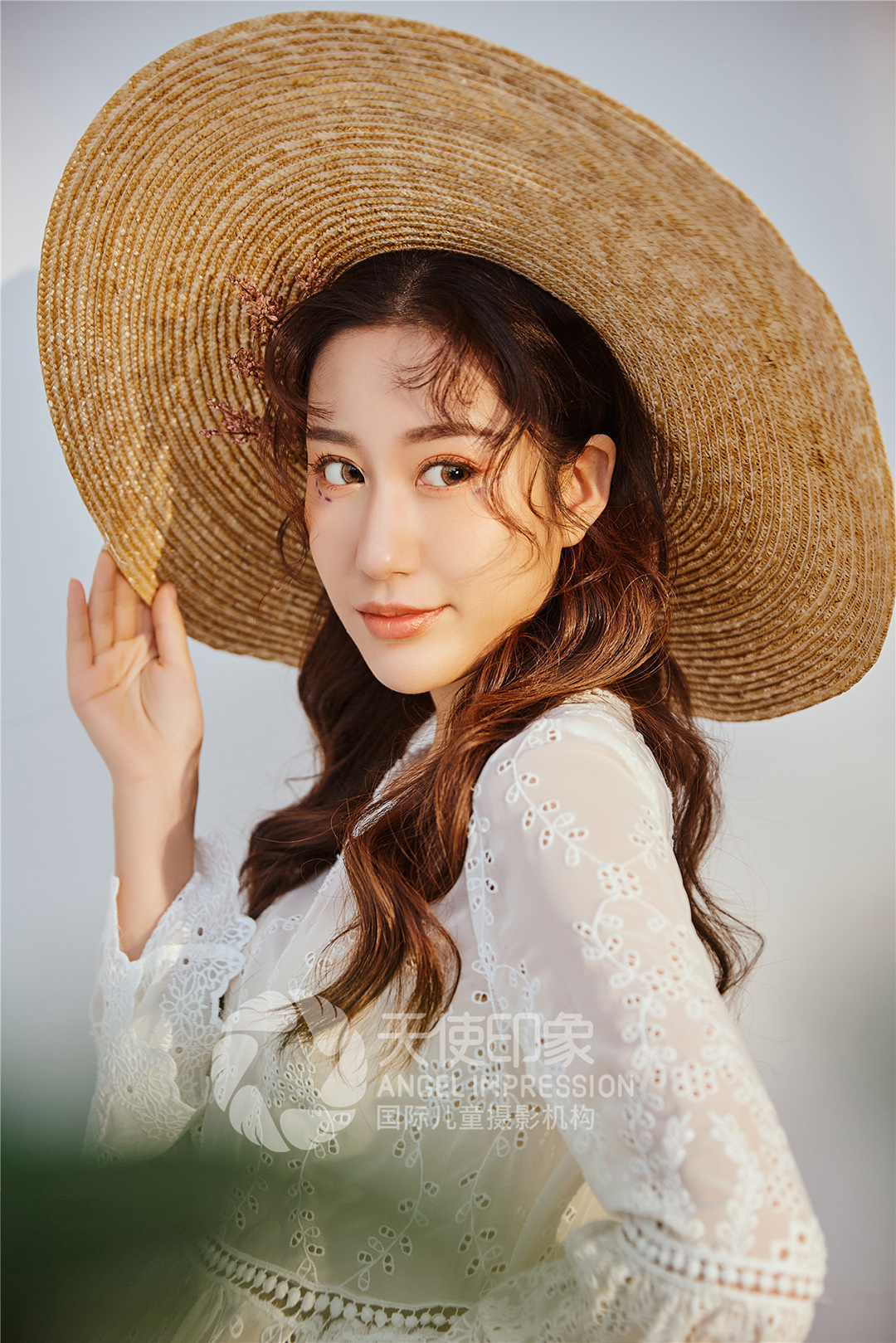 好“孕”假期_成都孕妇照_轻奢馆