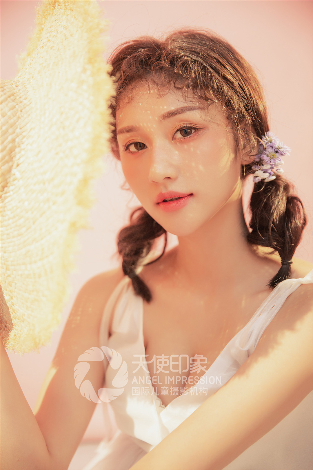 花之札记_成都孕妇照_轻奢馆