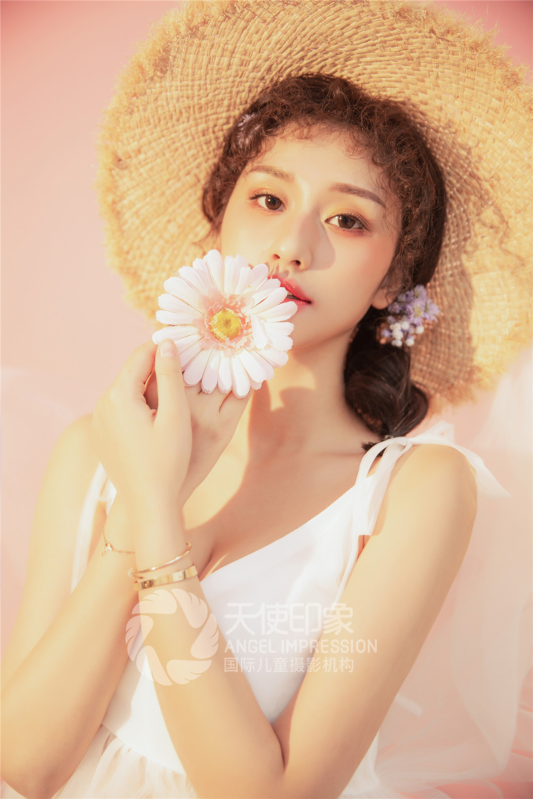 花之札记_成都孕妇照_轻奢馆