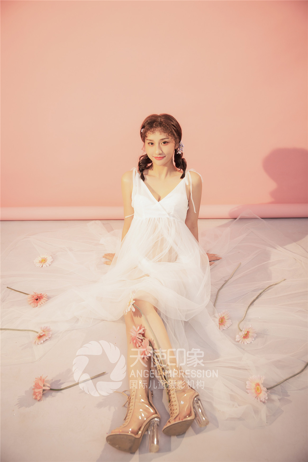 花之札记_成都孕妇照_轻奢馆