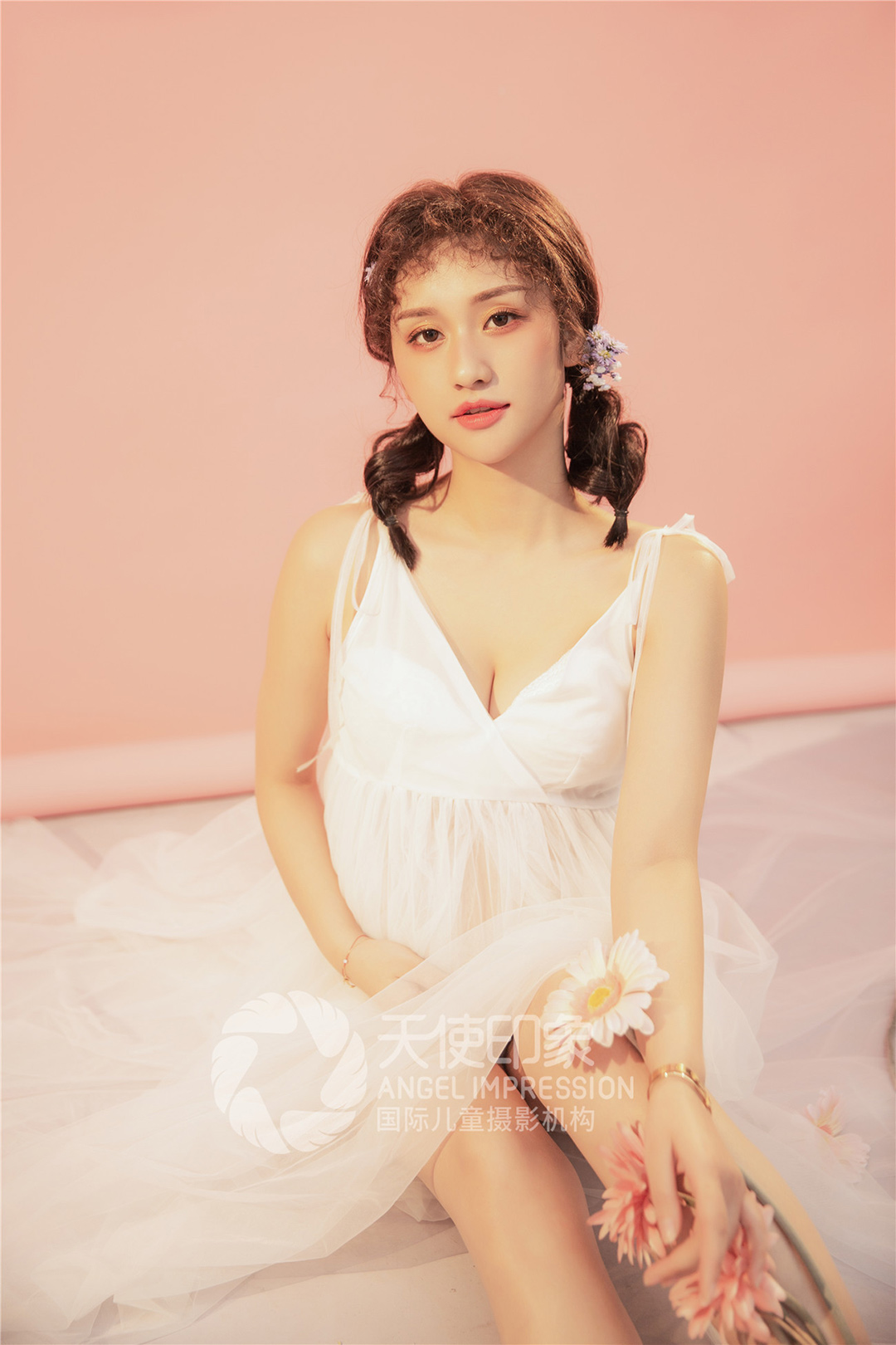 花之札记_成都孕妇照_轻奢馆