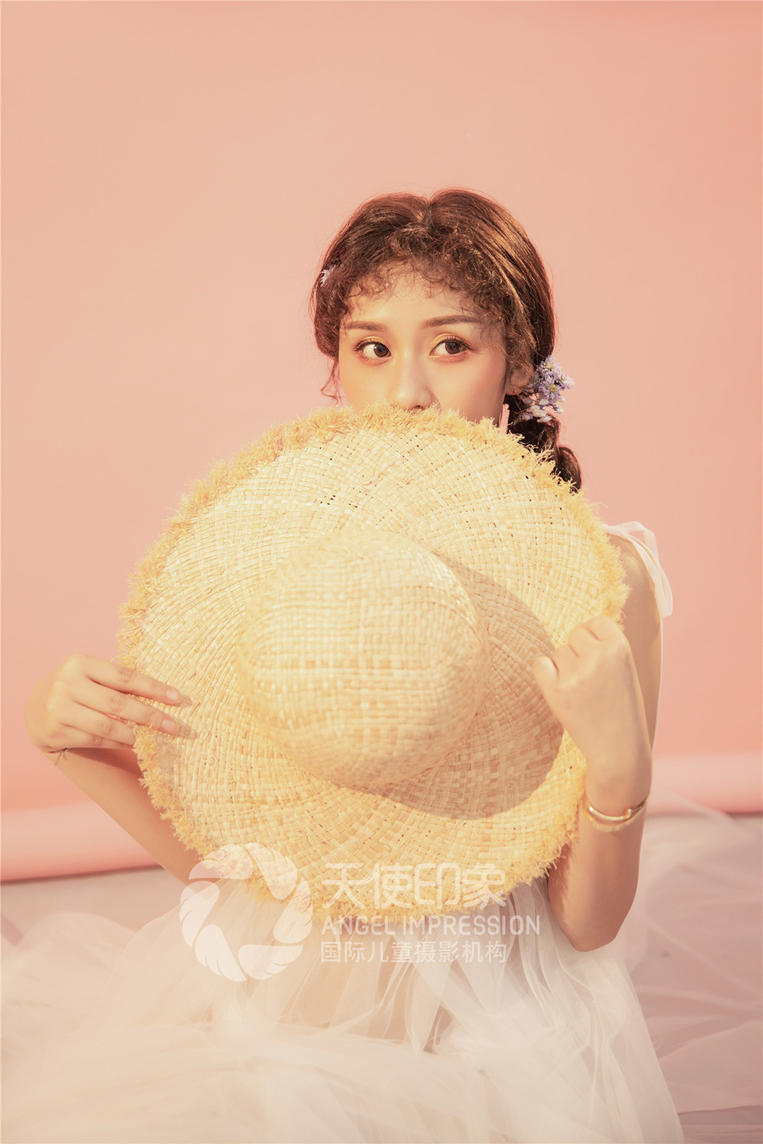 花之札记_成都孕妇照_轻奢馆