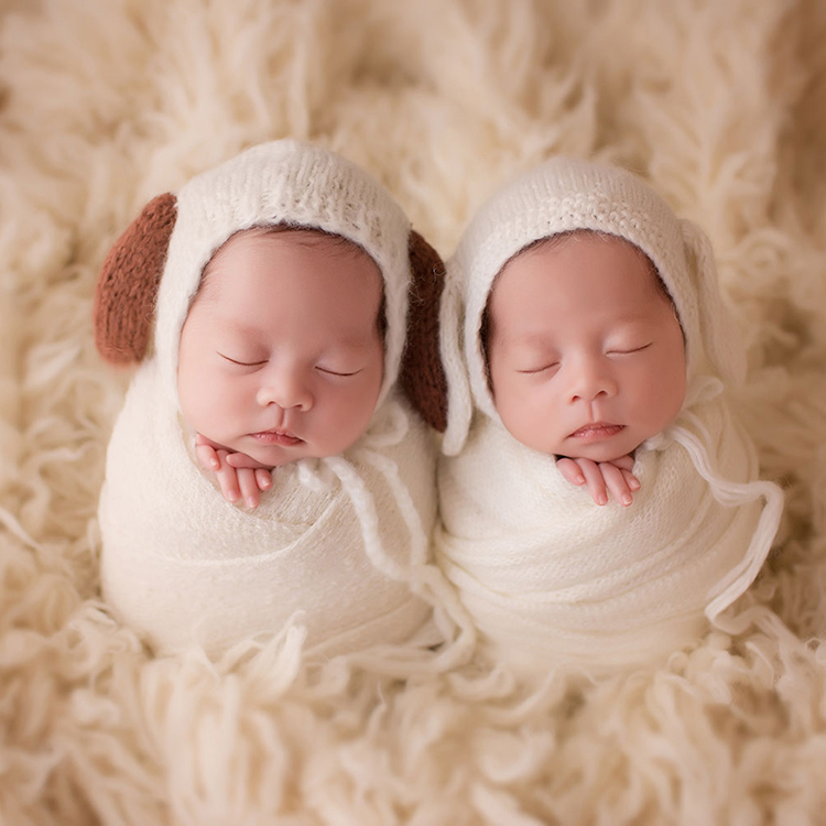 幸福陪伴_成都宝宝照