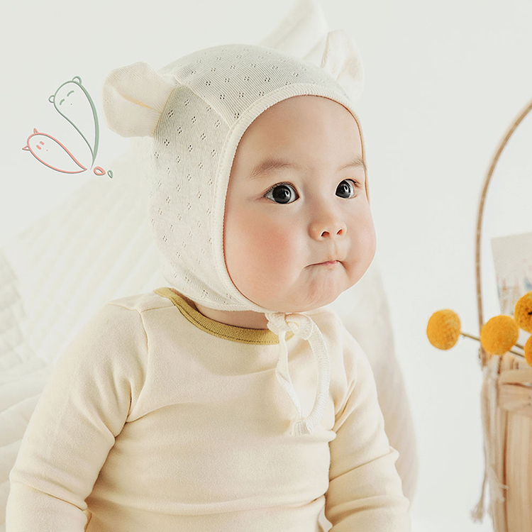 时间札礼_成都儿童摄影_欧美馆