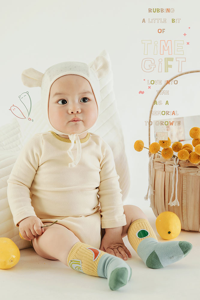 时间札礼_成都儿童摄影_欧美馆