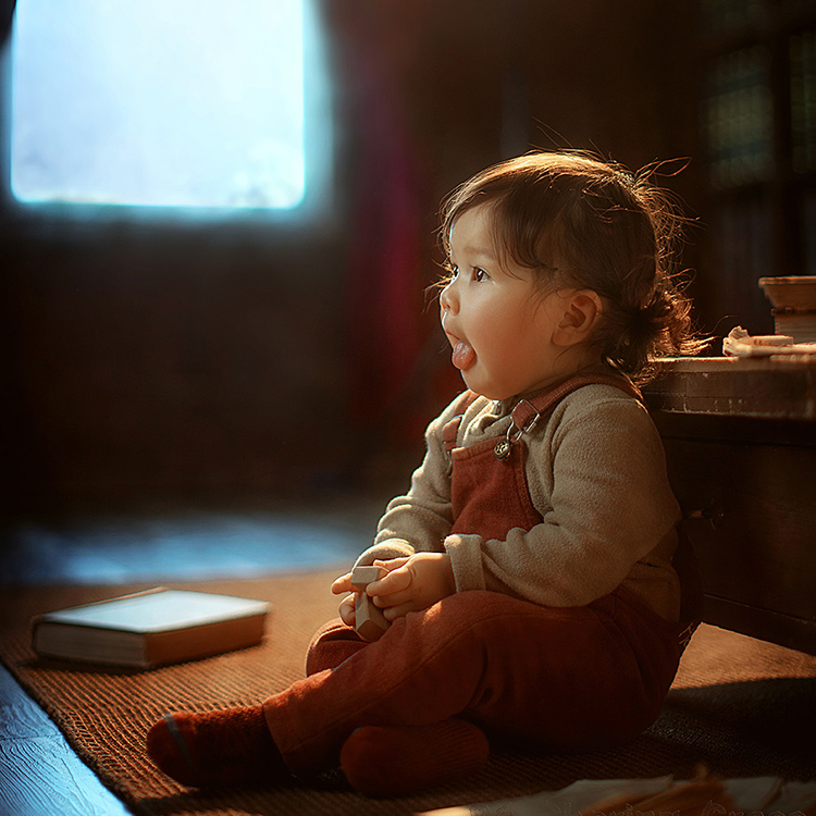 查令十字街84号_成都宝宝照