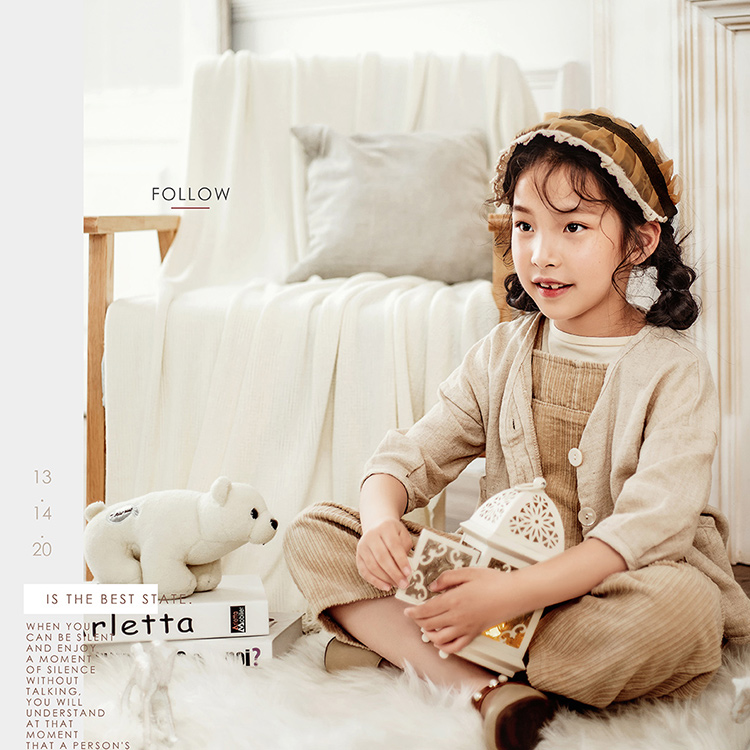 后现代主义_成都儿童摄影_欧美馆