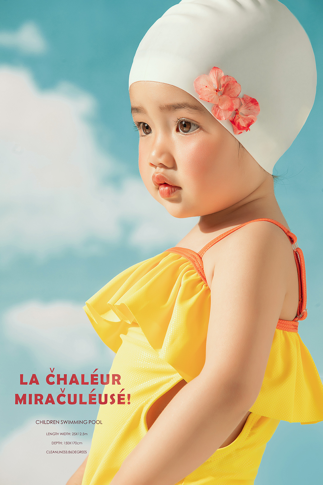 奇迹暖暖-Miracle-warm_成都宝宝照