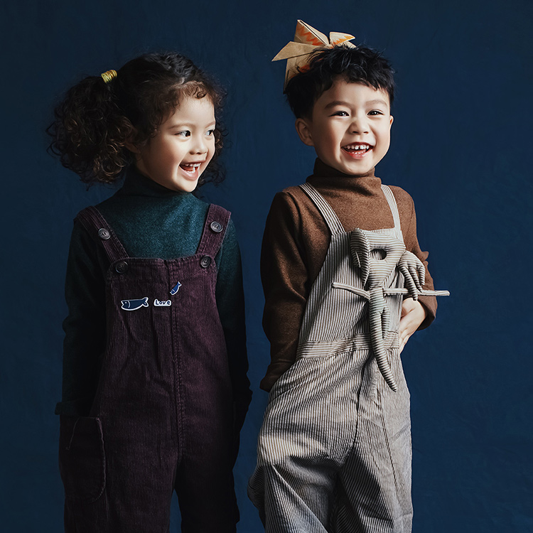 fm趣味童年_成都儿童摄影_韩国馆