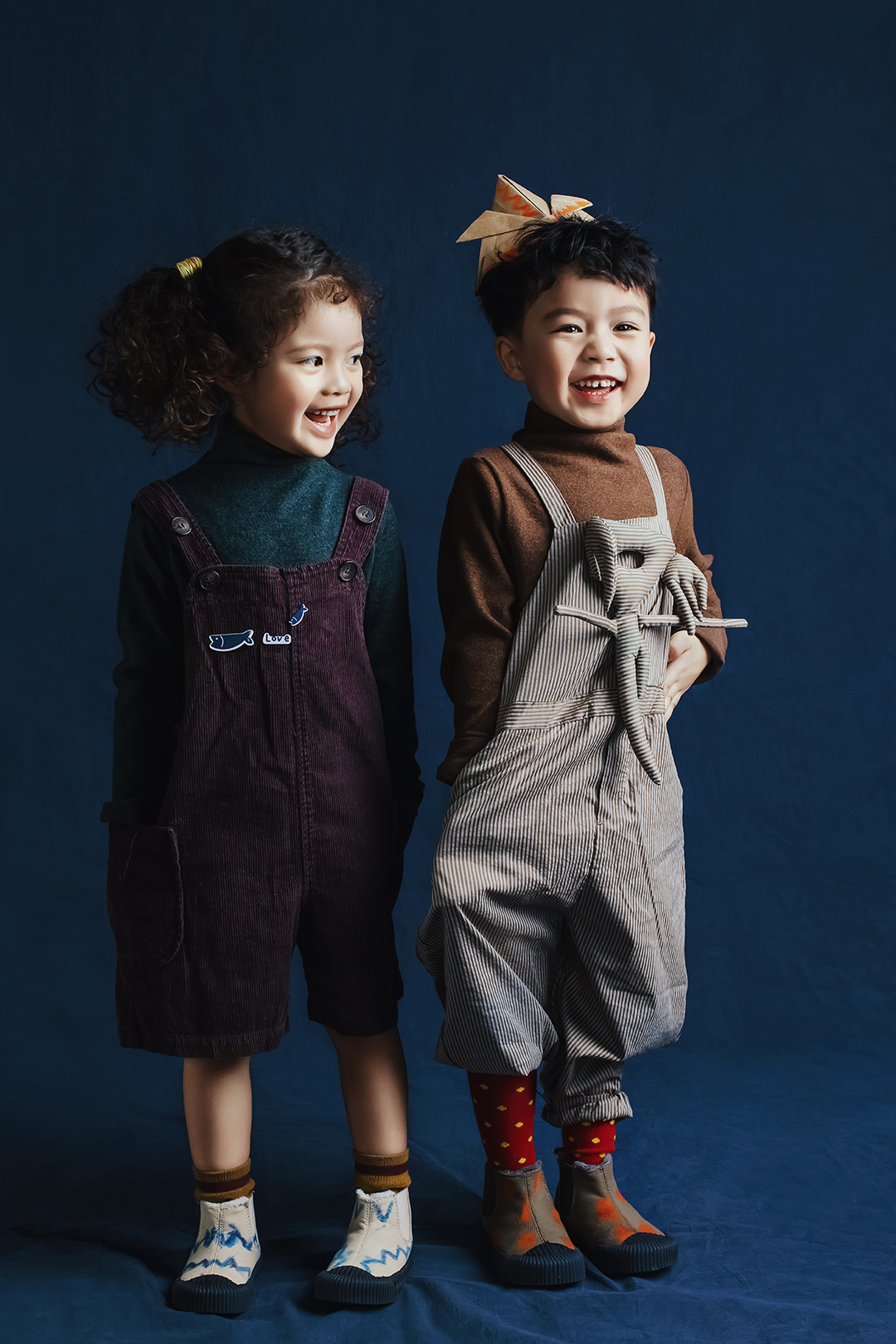 fm趣味童年_成都儿童摄影_韩国馆