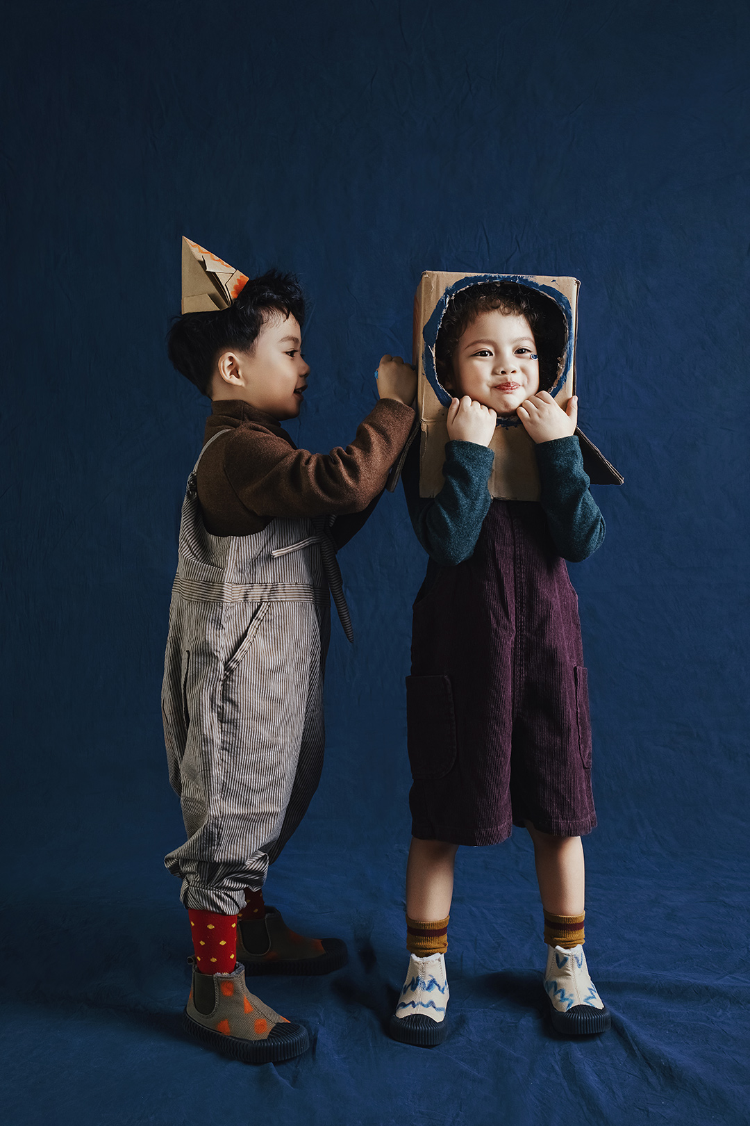 fm趣味童年_成都儿童摄影_韩国馆
