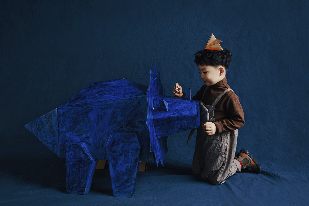 fm趣味童年_成都儿童摄影_韩国馆