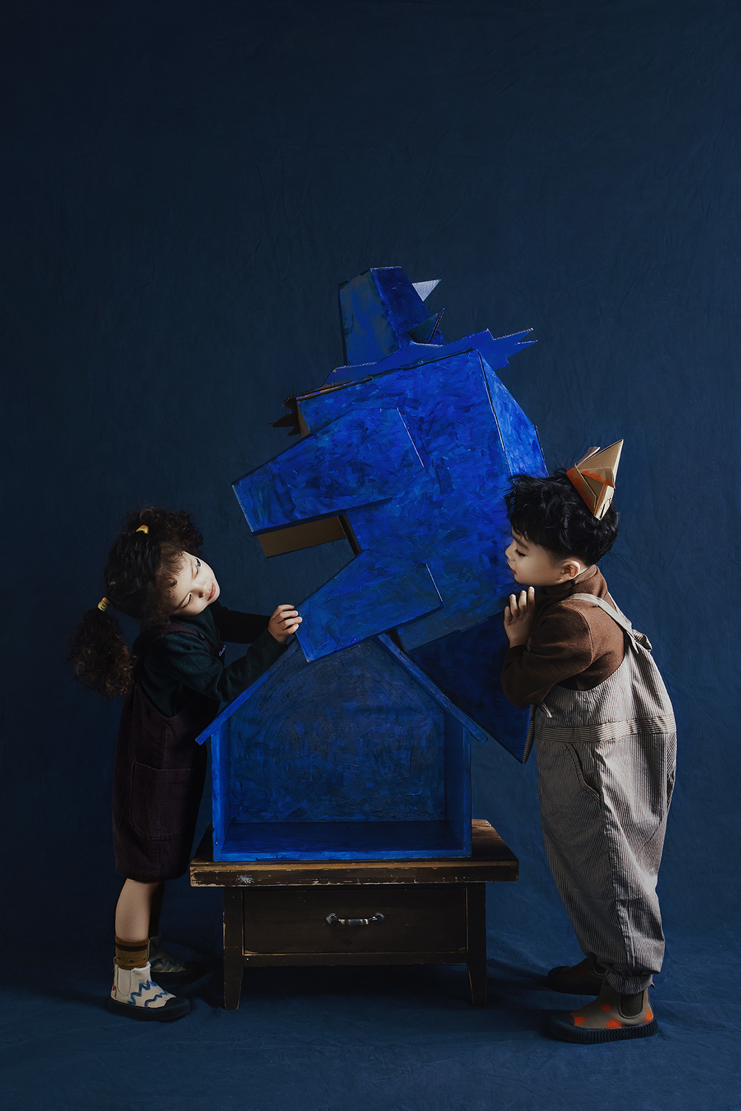 fm趣味童年_成都儿童摄影_韩国馆