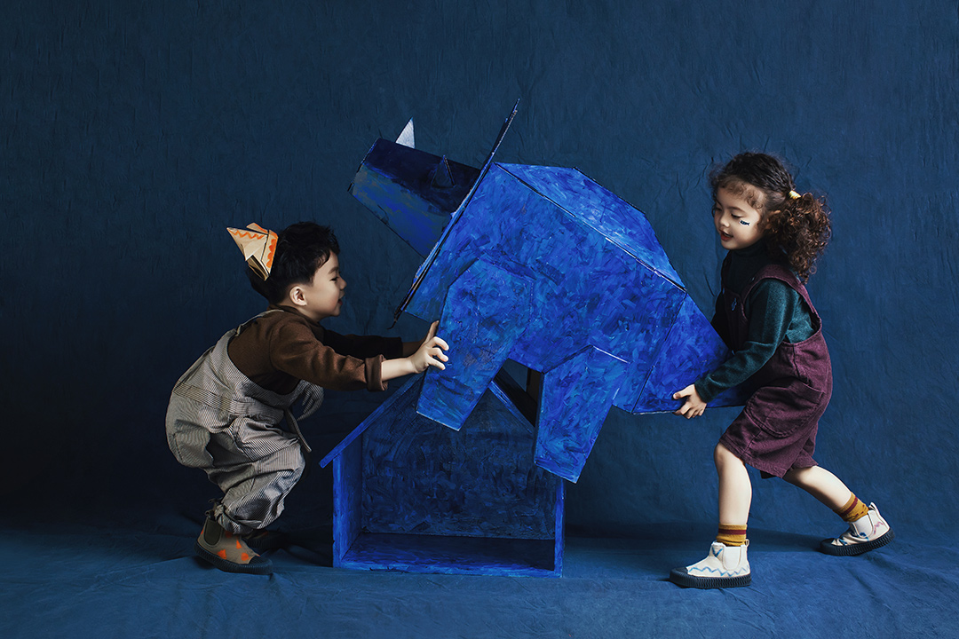 fm趣味童年_成都儿童摄影_韩国馆