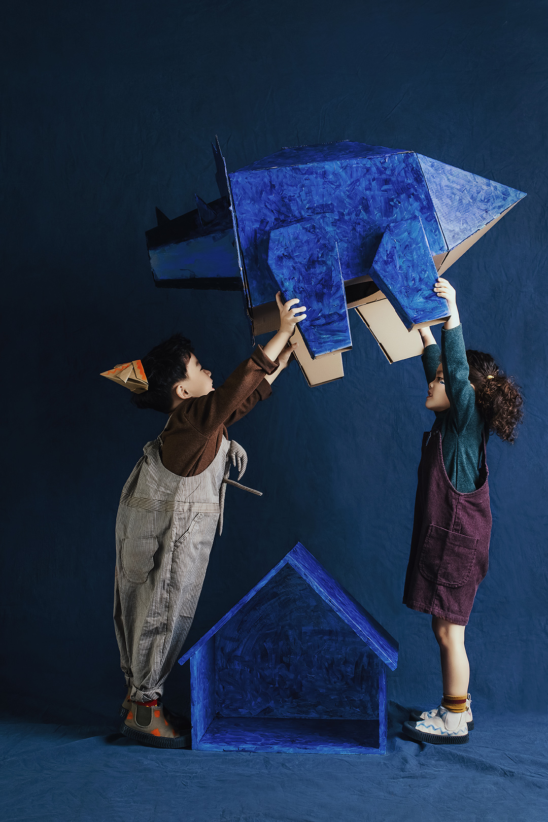 fm趣味童年_成都儿童摄影_韩国馆