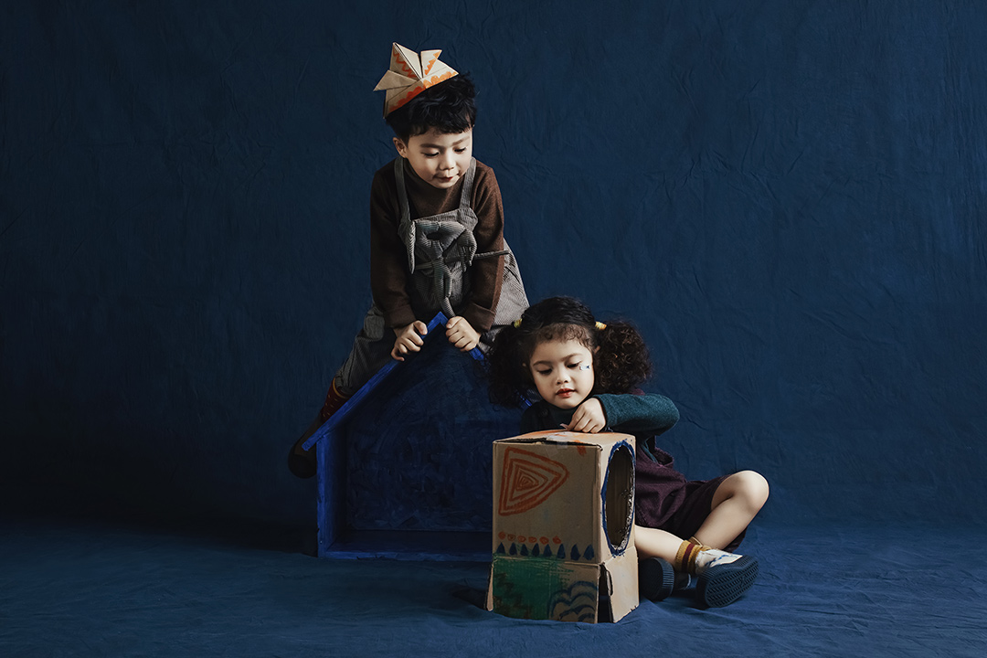 fm趣味童年_成都儿童摄影_韩国馆