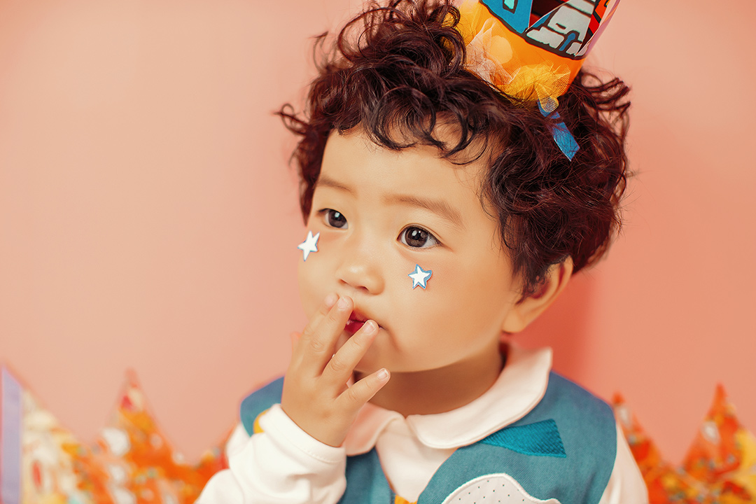 童趣之家_成都儿童摄影_韩国馆