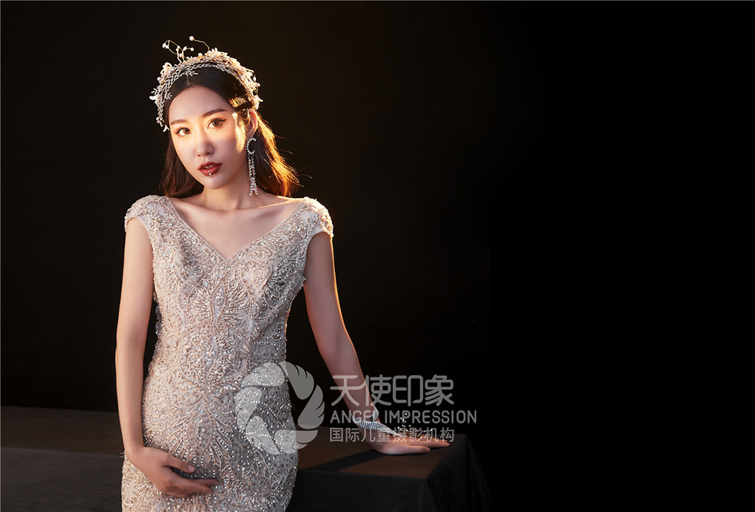 孕之光_成都孕妇照_亲子馆