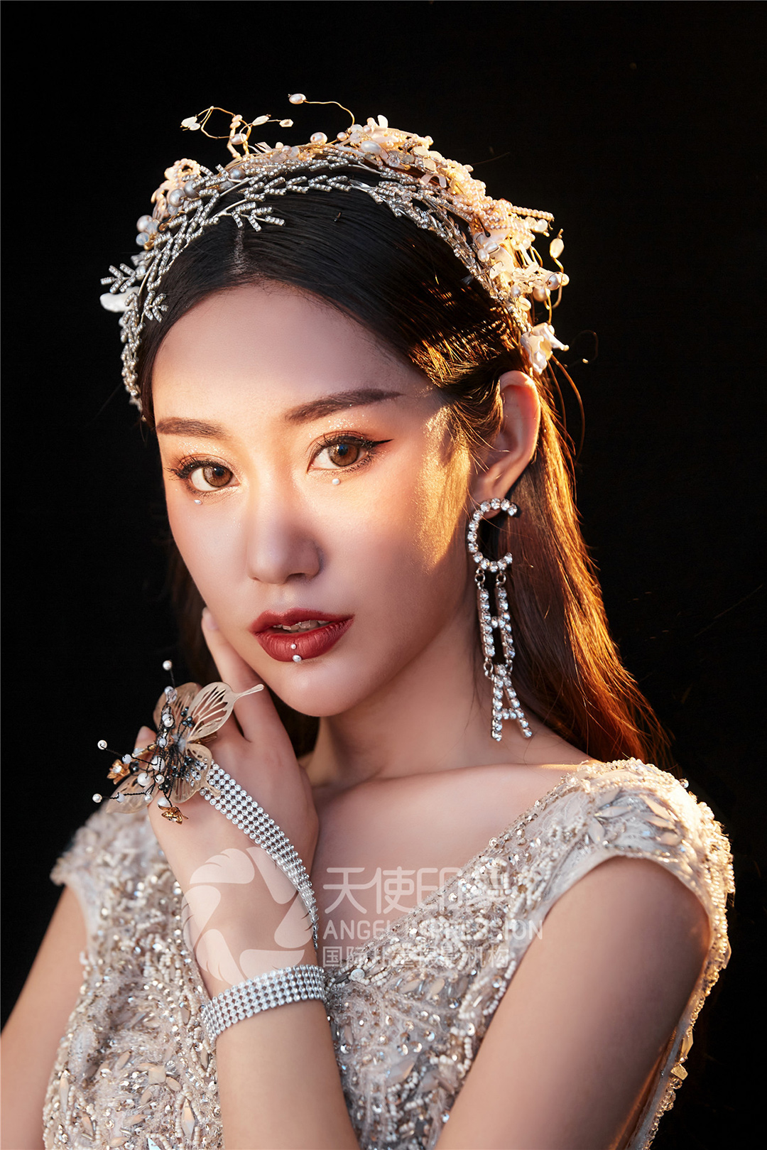 孕之光_成都孕妇照_亲子馆