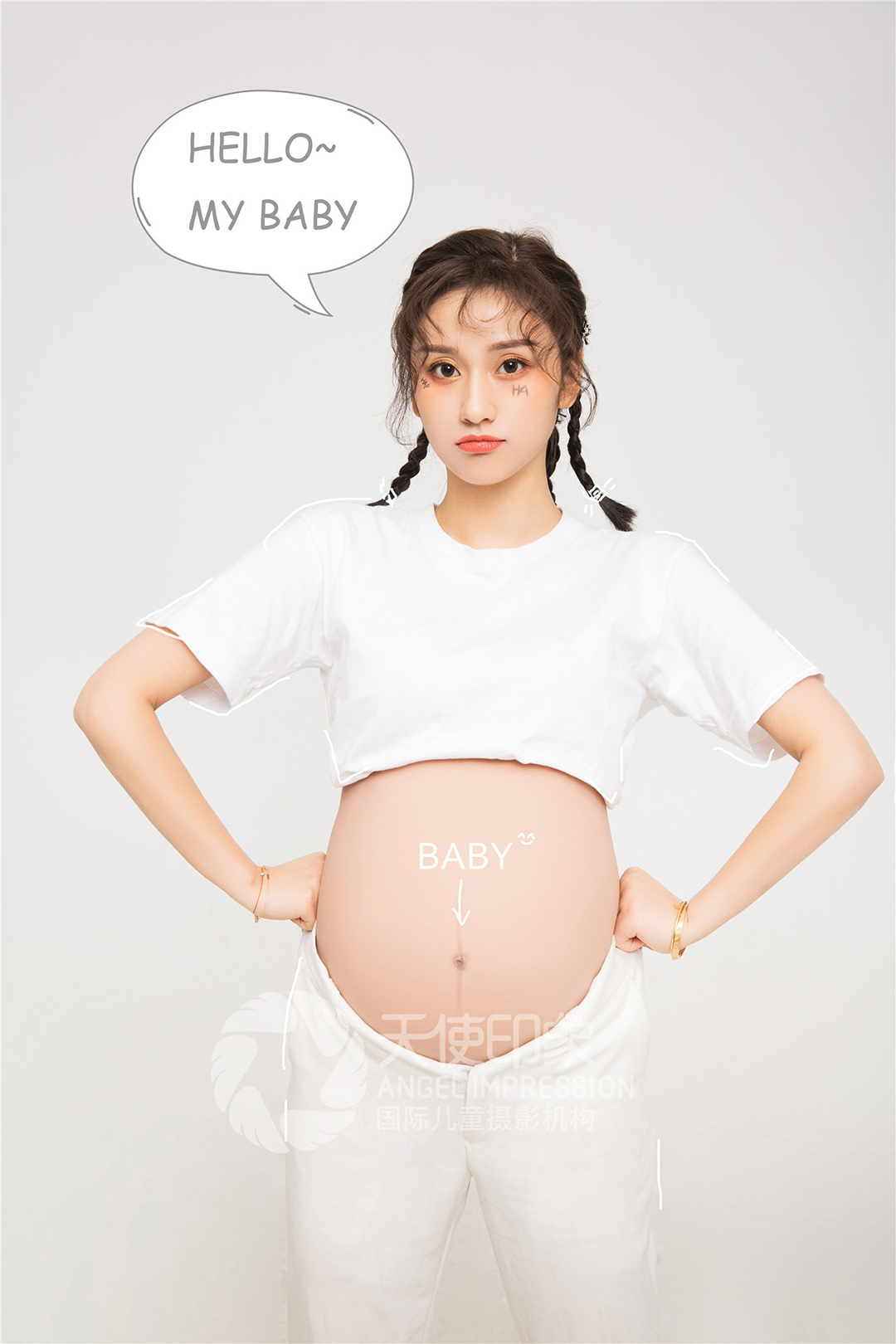 载梦纸飞机_成都孕妇照_亲子馆