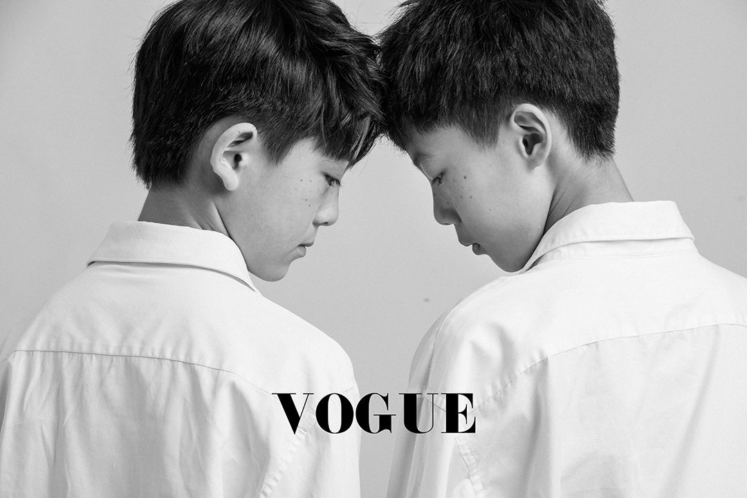 白桦_成都儿童摄影