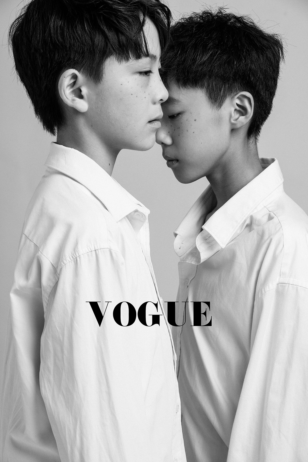 白桦_成都儿童摄影