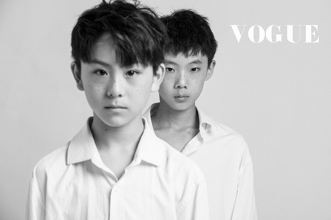 白桦_成都儿童摄影