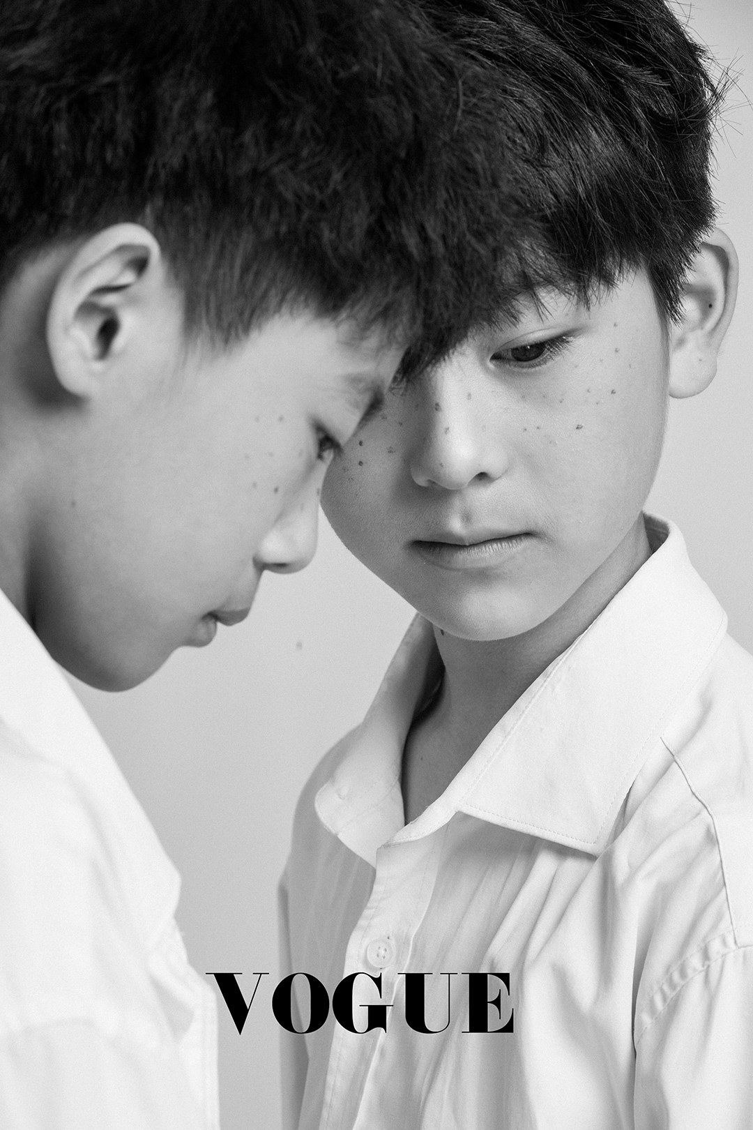 白桦_成都儿童摄影