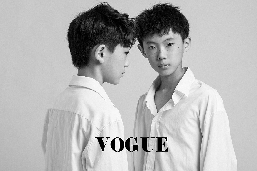 白桦_成都儿童摄影