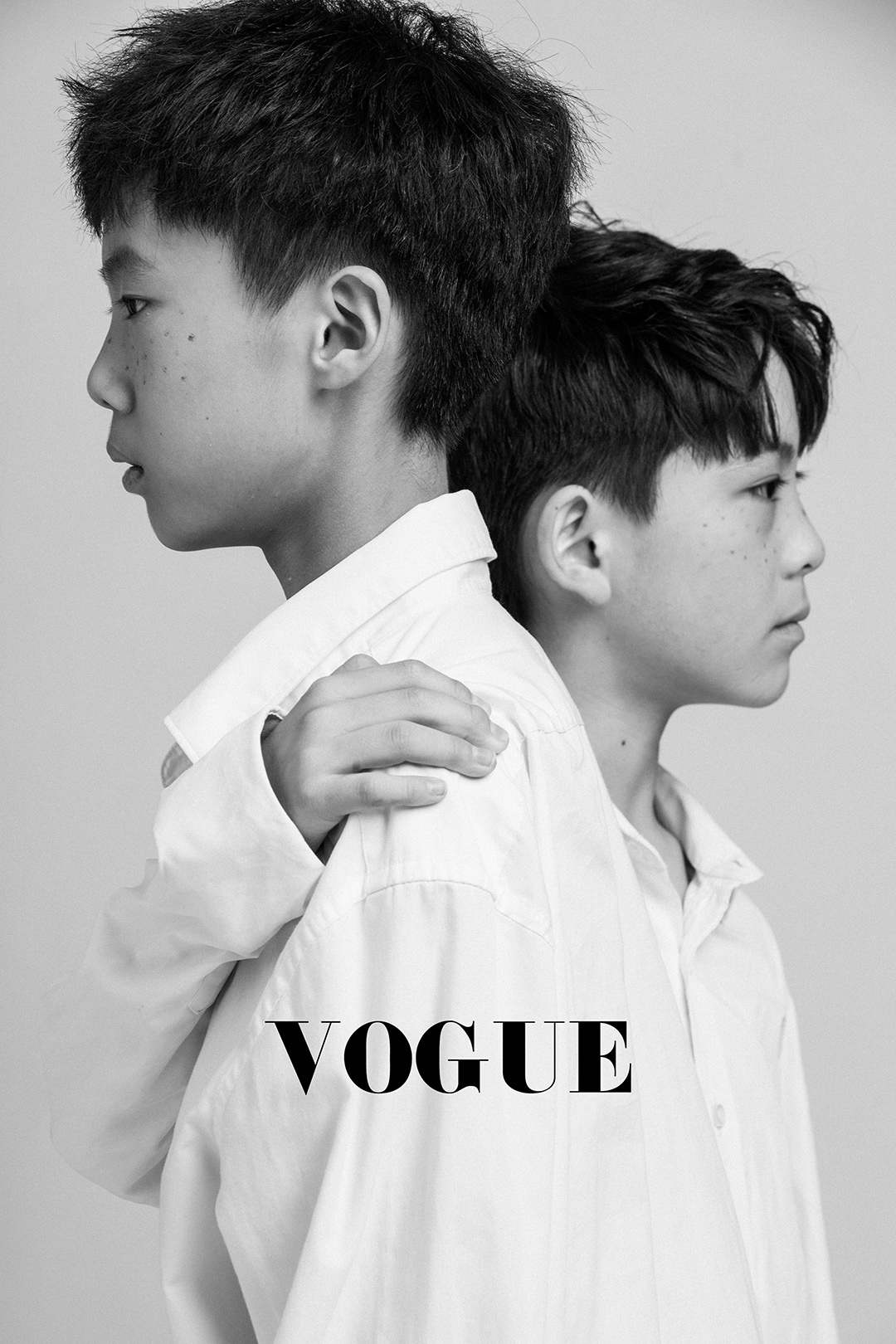 白桦_成都儿童摄影