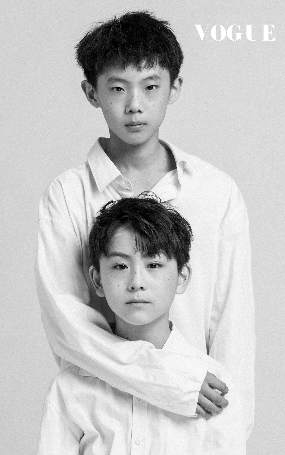 白桦_成都儿童摄影