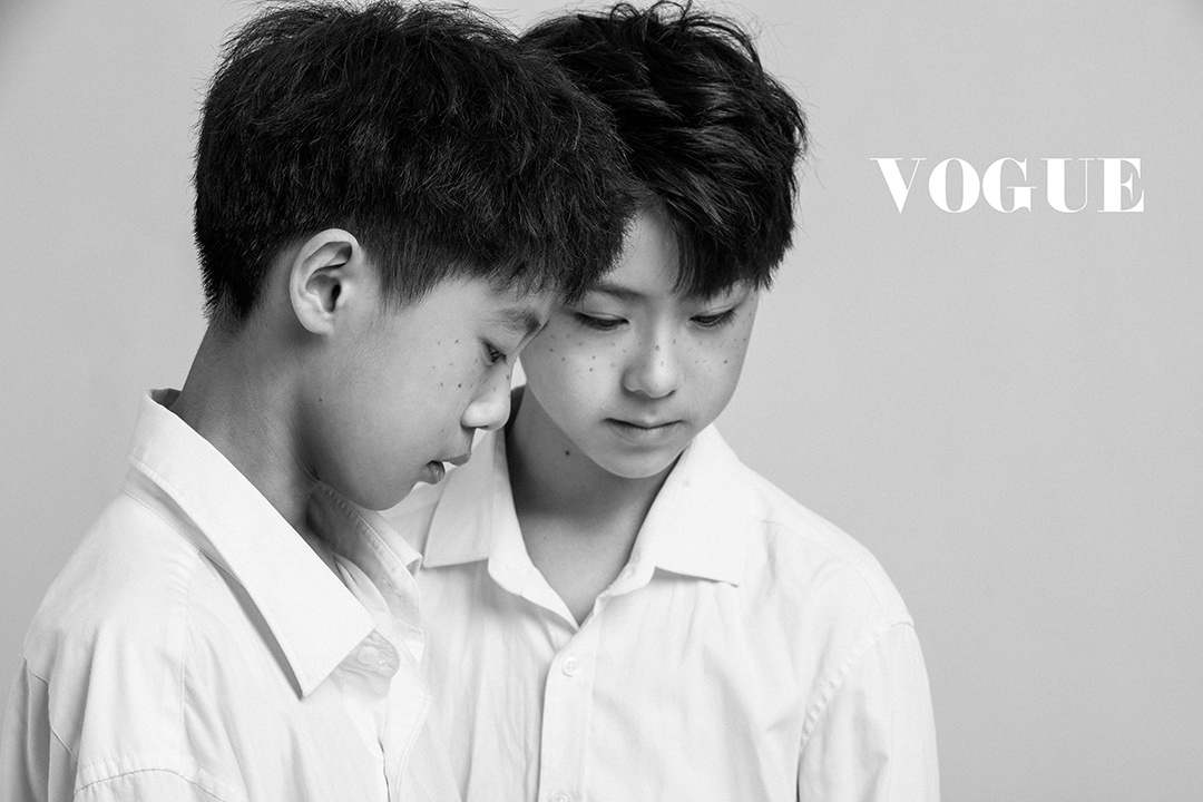 白桦_成都儿童摄影