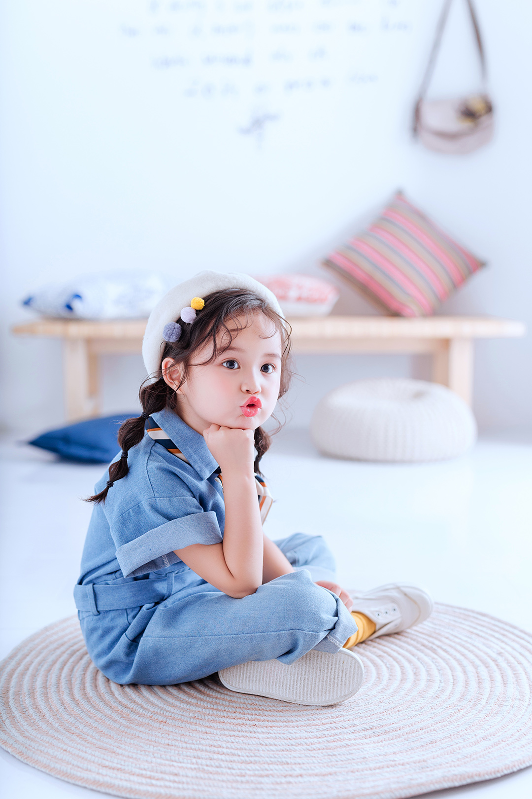 ne-babey_成都宝宝照