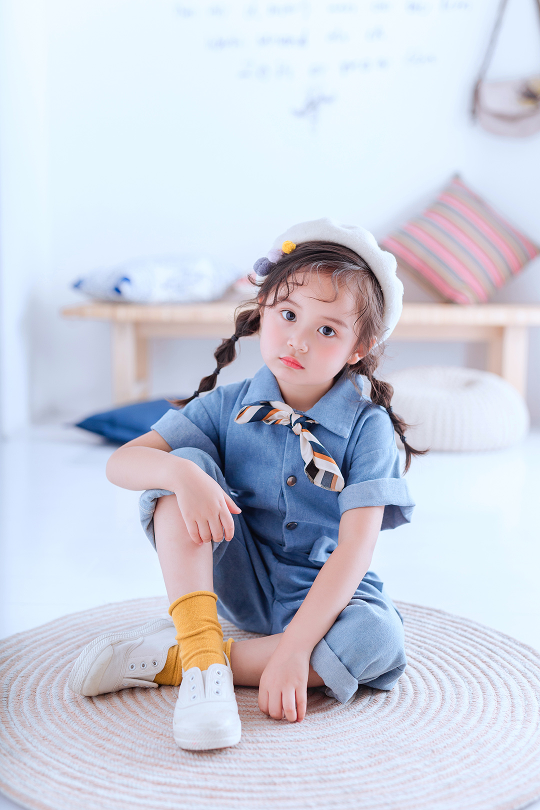 ne-babey_成都宝宝照