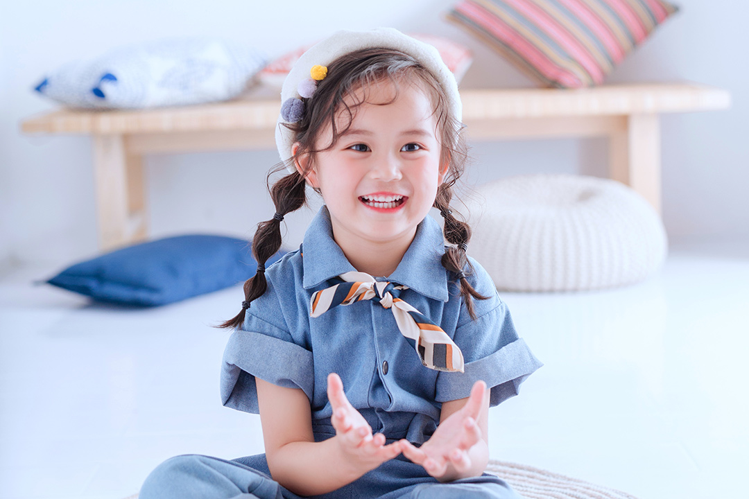 ne-babey_成都宝宝照