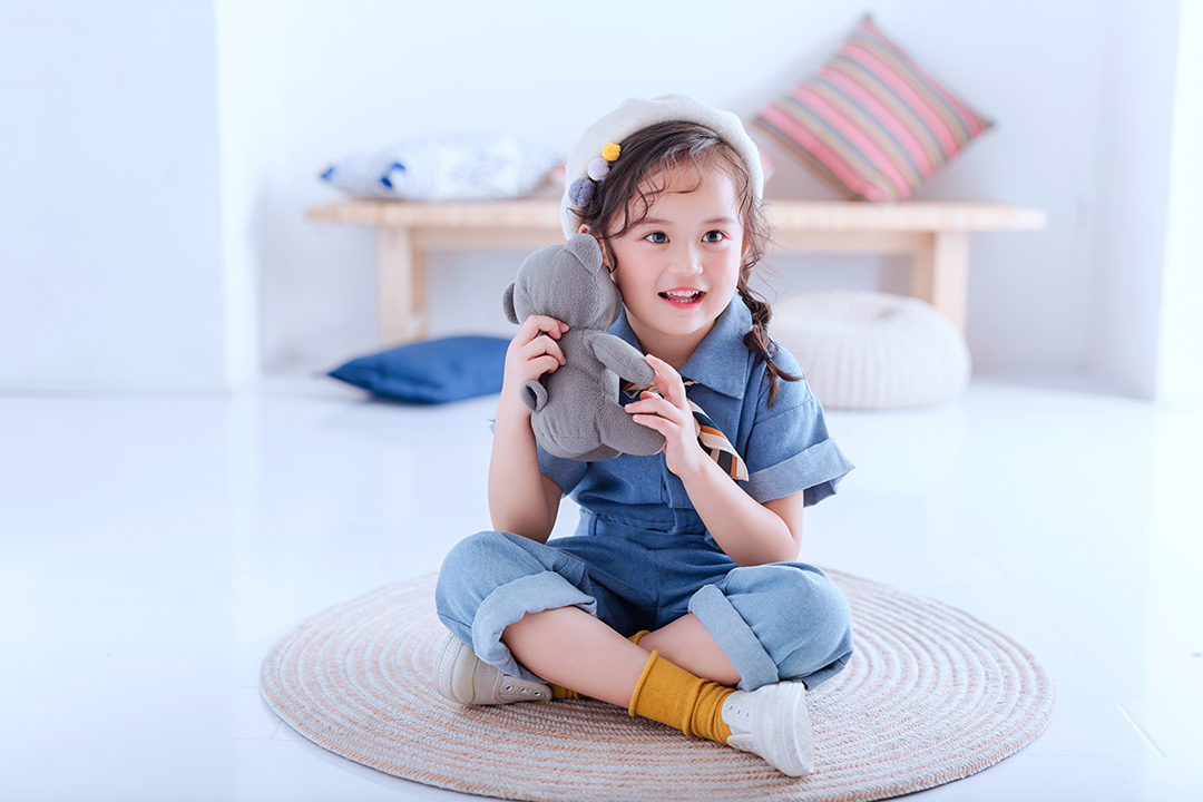 ne-babey_成都宝宝照