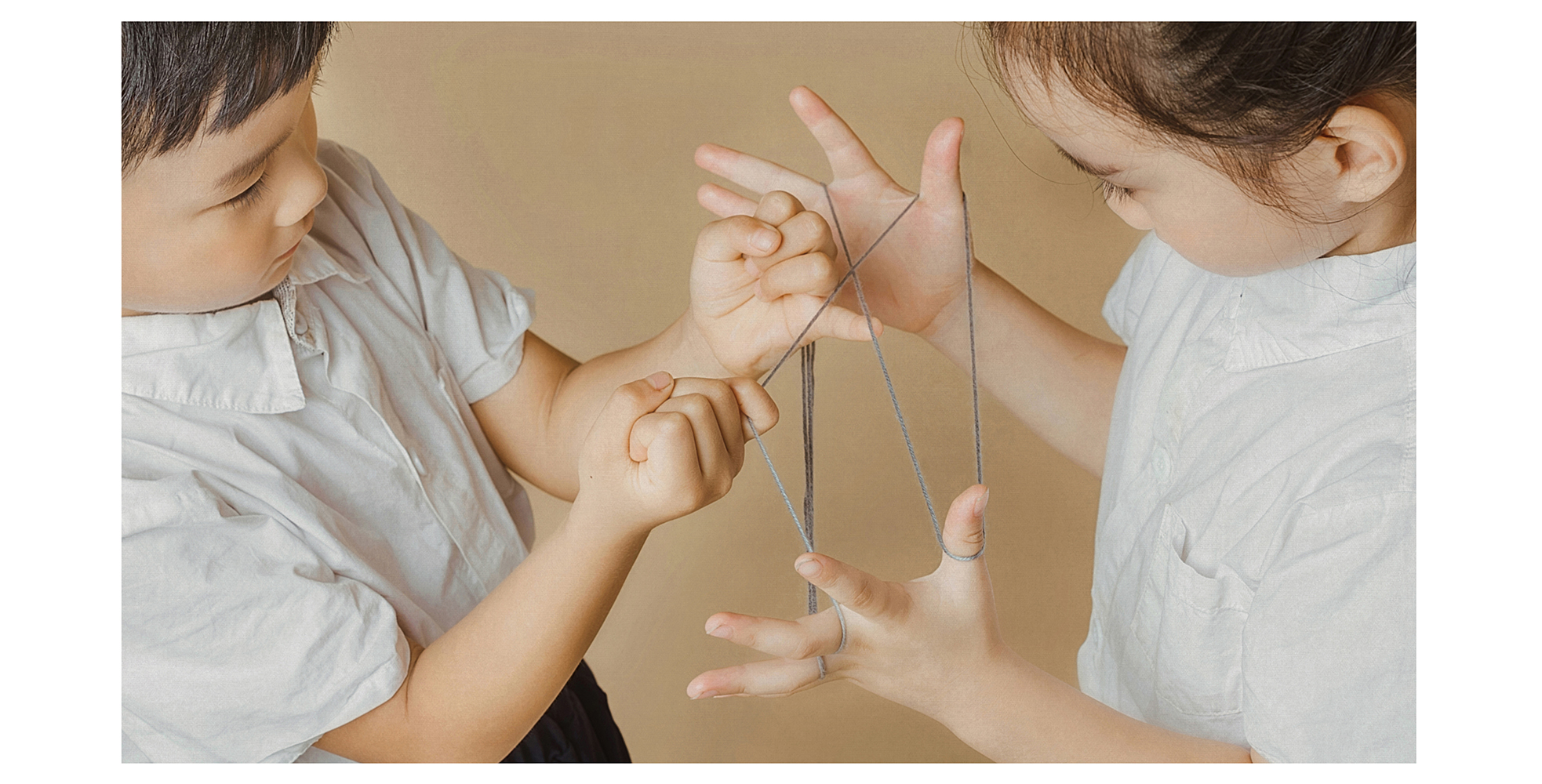 放课后_成都宝宝照