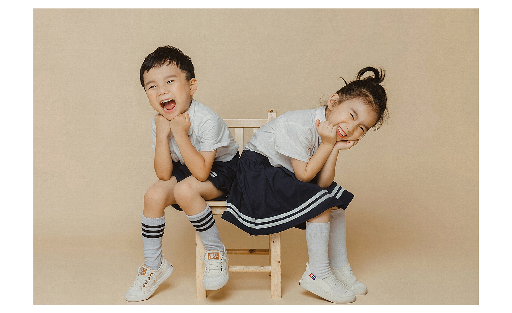 放课后_成都宝宝照