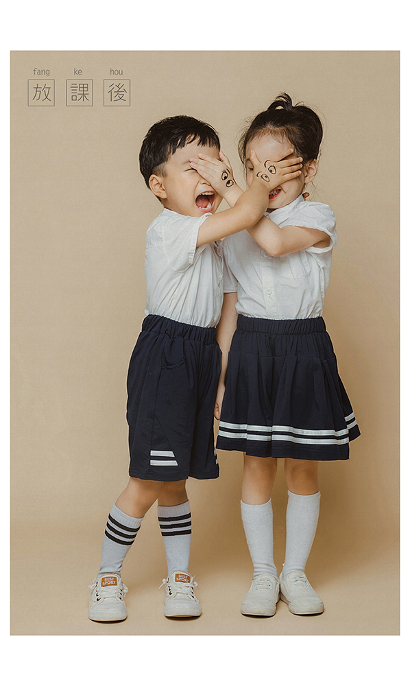 放课后_成都宝宝照