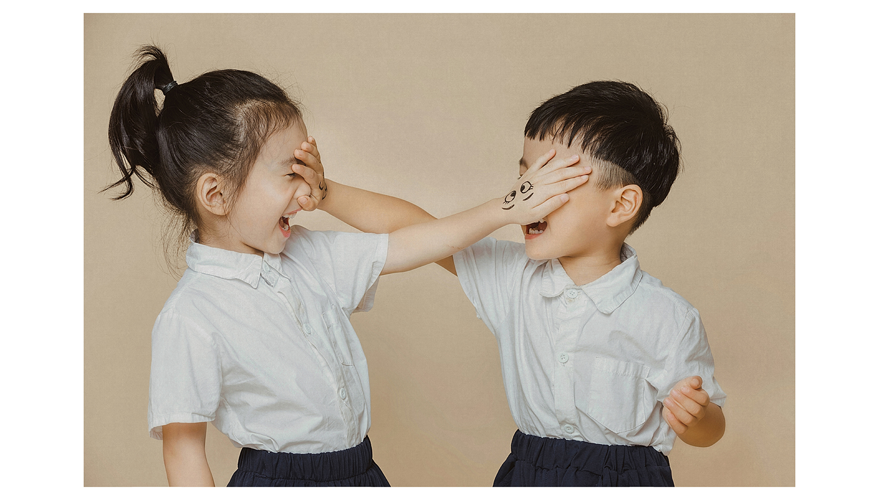 放课后_成都宝宝照