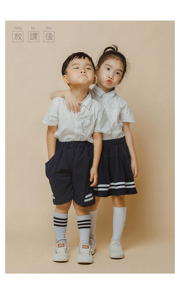 放课后_成都宝宝照
